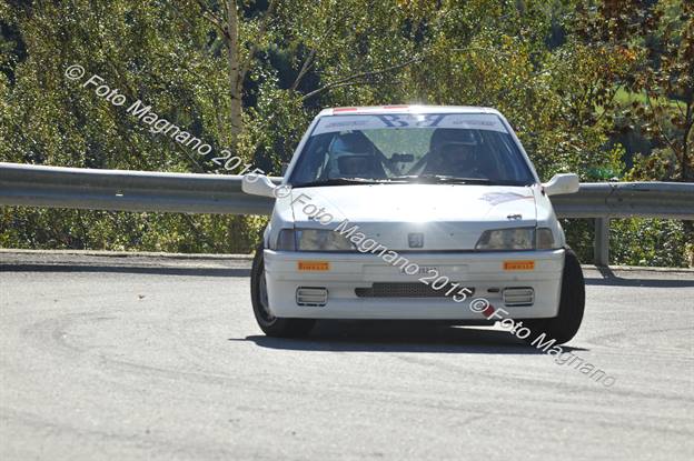 DSC_1504.JPG